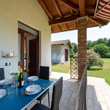 Apartamento La 800m From - Happy