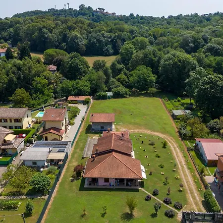 La 800m From - Happy Apartamento