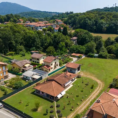 Apartamento La 800m From - Happy