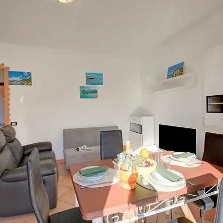 La 800m From - Happy Apartamento